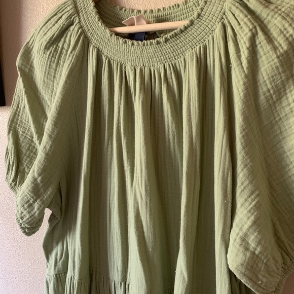 Universal Thread dress - Picture 2 of 2